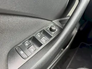 Škoda Scala Selection