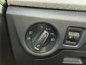 Škoda Scala Selection