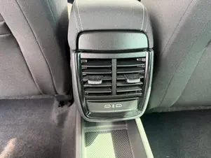 Škoda Scala Selection