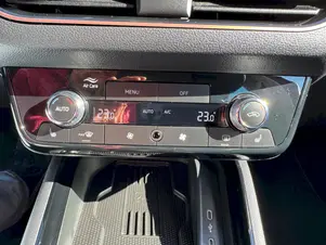Škoda Scala Top Selection