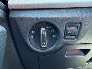 Škoda Scala Top Selection