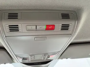 Škoda Scala Top Selection