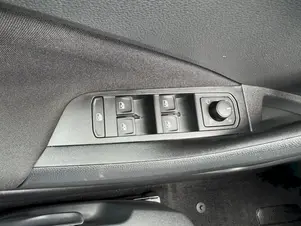 Škoda Scala Selection