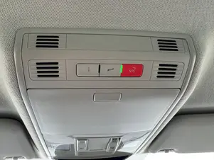 Škoda Scala Selection