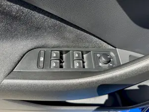 Škoda Scala Top Selection