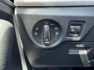 Škoda Scala Top Selection