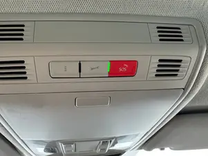 Škoda Scala Top Selection