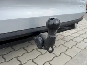 Škoda Scala Selection