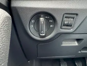 Škoda Scala Selection