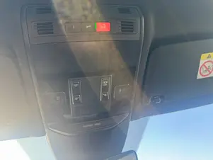 Škoda Fabia Monte Carlo