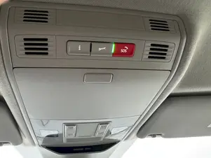 Škoda Fabia Top Selection