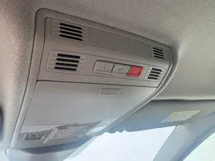 Škoda Fabia Top Selection
