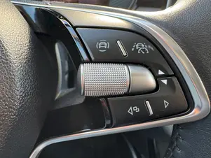 Škoda Fabia Top Selection