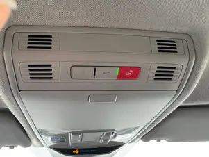 Škoda Fabia Top Selection