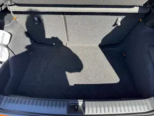 Škoda Kamiq Monte Carlo