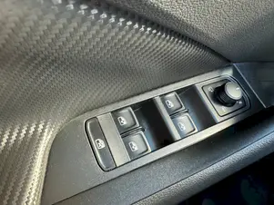 Škoda Kamiq Monte Carlo