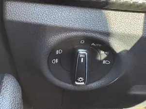 Škoda Kamiq Monte Carlo