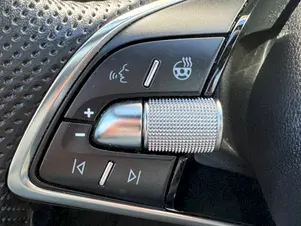 Škoda Kamiq Monte Carlo