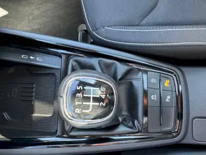 Škoda Kamiq Monte Carlo