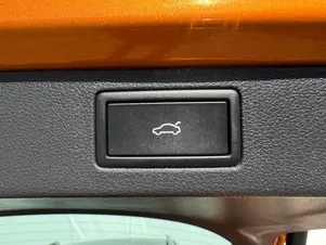 Škoda Kamiq Monte Carlo