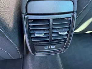 Škoda Kamiq Monte Carlo