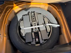 Škoda Kamiq Monte Carlo