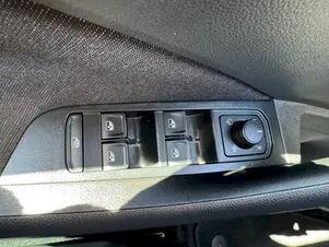 Škoda Kamiq Top Selection