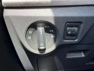 Škoda Kamiq Top Selection