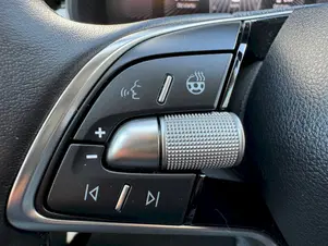 Škoda Kamiq Top Selection