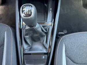 Škoda Kamiq Top Selection
