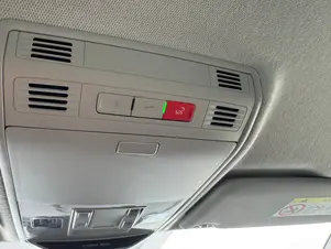 Škoda Kamiq Top Selection