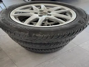 Škoda Kamiq Style