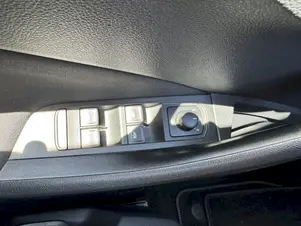 Škoda Kamiq Style