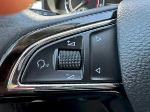 Škoda Kamiq Style