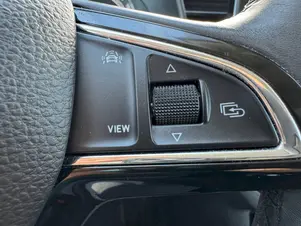 Škoda Kamiq Style
