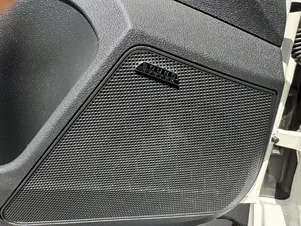 Škoda Kamiq Style