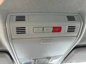Škoda Kamiq Style