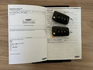 Škoda Kamiq Style