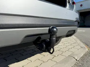 Škoda Kamiq Selection