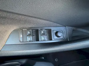 Škoda Kamiq Selection