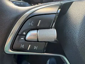 Škoda Kamiq Selection