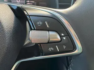 Škoda Kamiq Selection