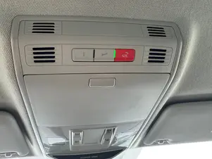 Škoda Kamiq Selection