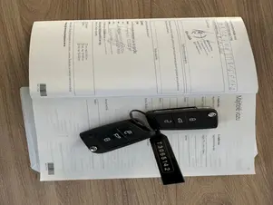Škoda Kamiq Selection