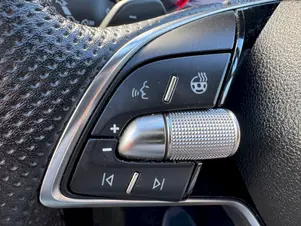 Škoda Kamiq Monte Carlo