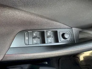 Škoda Kamiq Selection
