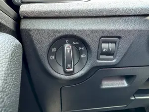 Škoda Kamiq Selection