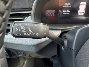 Škoda Kamiq Selection