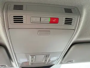 Škoda Kamiq Selection