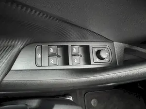 Škoda Kamiq Monte Carlo